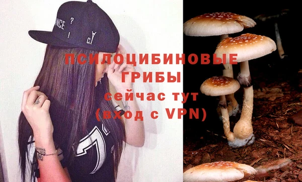 mdma Лабытнанги
